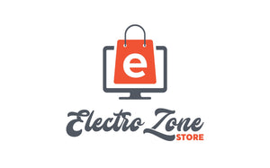 electrozone-ksa.com