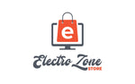 electrozone-ksa.com